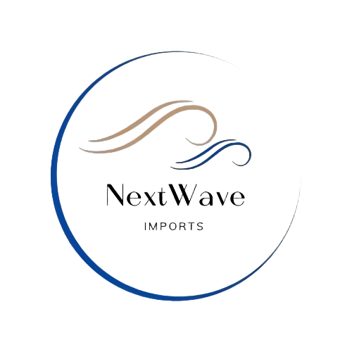 What is the $1000 customs threshold NZ for imports? - NextWave Imports