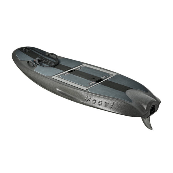 3034a1133efe01daba919094b70c6310 Rush Wave Rider Plus G3 14KW Electric Surfboard