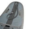 DSC5198 Rush Wave Rider Plus G3 14KW Electric Surfboard