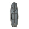 DSC5203 Rush Wave Rider Plus G3 14KW Electric Surfboard