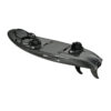 DSC5254 Rush Wave F0 16kW Carbon Fiber Electric Surfboard