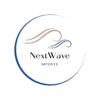 Next Wave Logo