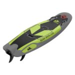 electric surfboards for beginners 
