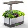 CheerBio Mini Desktop Garden — 16 Holes