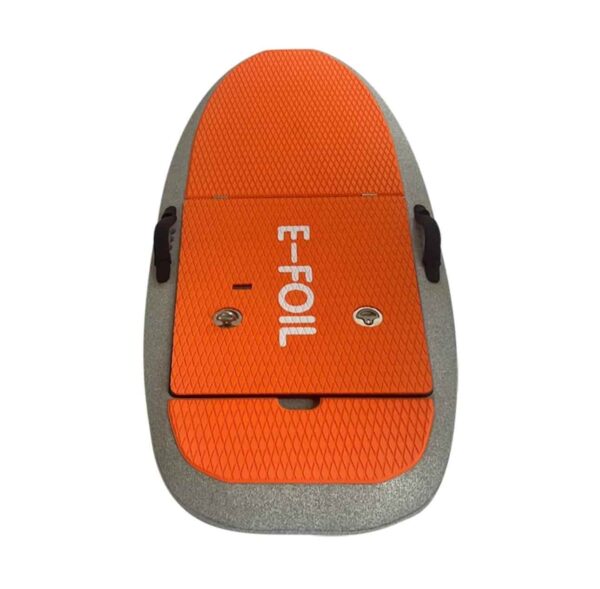 EFoil Y1 EPP 5 RushWave EFoil Y1 EPP Electric