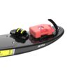 JetFly JF-ADV Long Distance