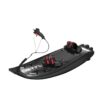 JetFly IGeek JetFly IGeek