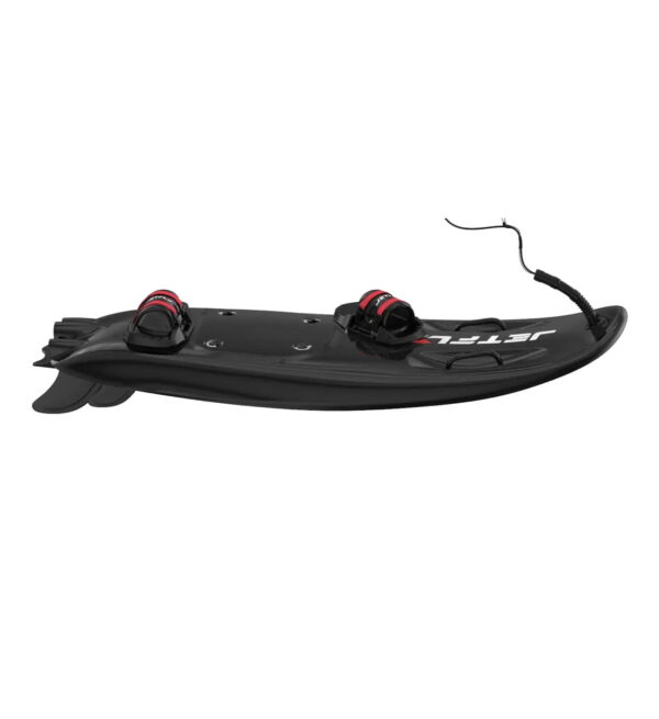 JetFly IGeek 2 JetFly IGeek
