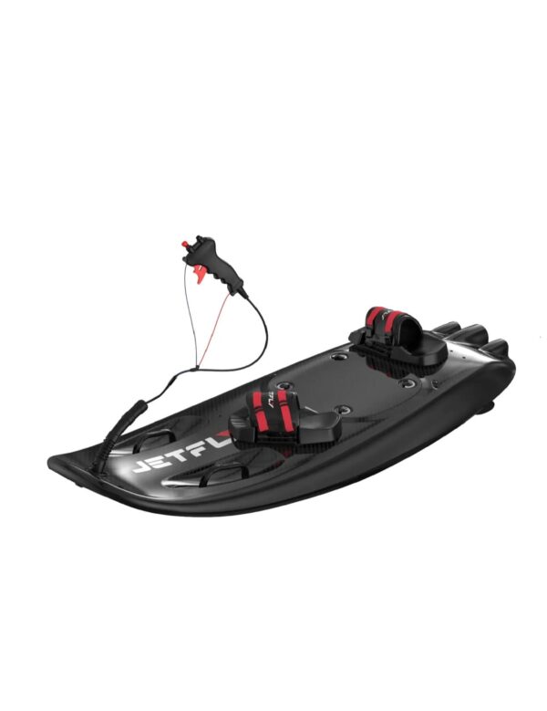 JetFly IGeek JetFly IGeek