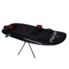 JetFly JF02 10 JetFly JF02