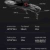 JetFly JF02 4 JetFly JF02