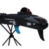 JetFly JF02 6 JetFly JF02
