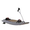 JF04 Electric Surfboard High Speed Motorized Water Board