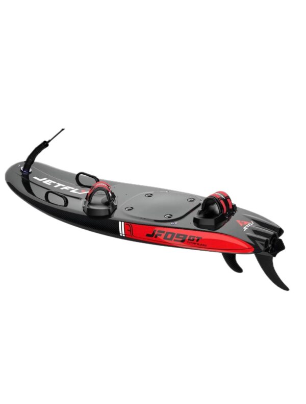 JetFly JF09GT JetFly, motorised Surfboard, motorised Surfboard NZ, Jetboard