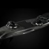 RushWave F2 Electric RushWave F2 Electric Surfboard