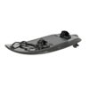 RushWave F2 Electric 3 RushWave F2 Electric Surfboard