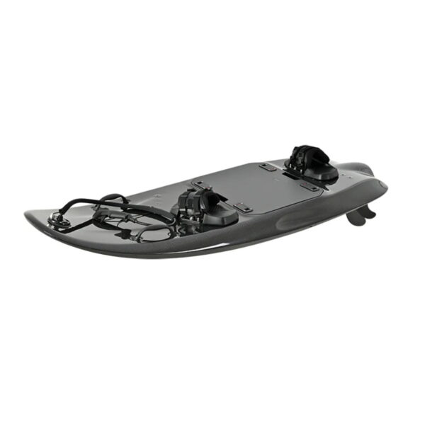 RushWave F2 Electric 3 RushWave F2 Electric Surfboard