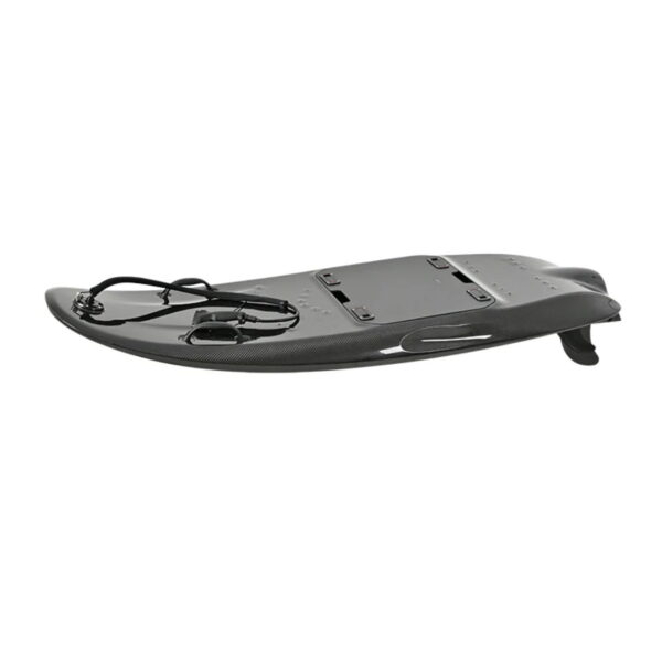 RushWave F2 Electric 5 RushWave , Electric Surfboard , Jetboard NZ