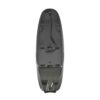 RushWave F2 Electric 6 RushWave F2 Electric Surfboard