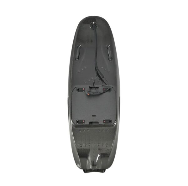 RushWave F2 Electric 6 RushWave F2 Electric Surfboard