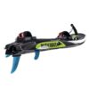 RushWave Raptor EFI 02