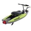 RushWave Z2 Surfboat Conversion Kit