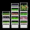Cheerbio 3 PlantBlock Climbing Module